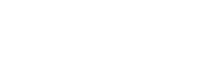 campus logo blanc